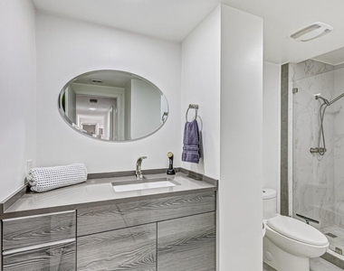 5280 N Ocean Drive - Photo Thumbnail 29