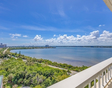 5280 N Ocean Drive - Photo Thumbnail 36