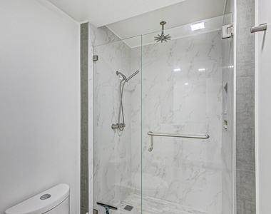 5280 N Ocean Drive - Photo Thumbnail 31