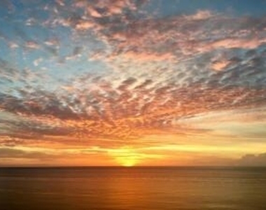 5280 N Ocean Drive - Photo Thumbnail 18