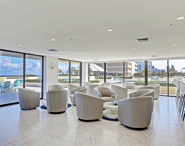 5280 N Ocean Drive - Photo Thumbnail 37