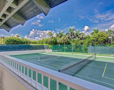 5280 N Ocean Drive - Photo Thumbnail 49
