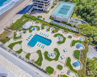 5280 N Ocean Drive - Photo Thumbnail 17