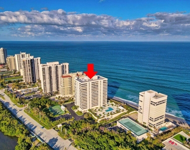 5280 N Ocean Drive - Photo Thumbnail 28