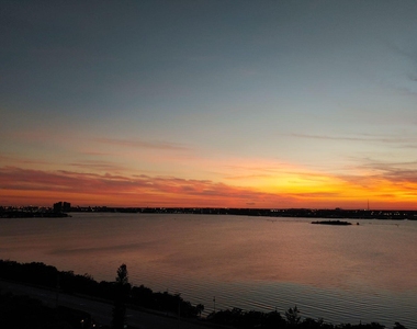 5280 N Ocean Drive - Photo Thumbnail 46
