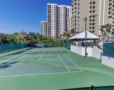 5280 N Ocean Drive - Photo Thumbnail 62