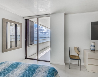 5280 N Ocean Drive - Photo Thumbnail 24
