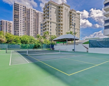 5280 N Ocean Drive - Photo Thumbnail 51
