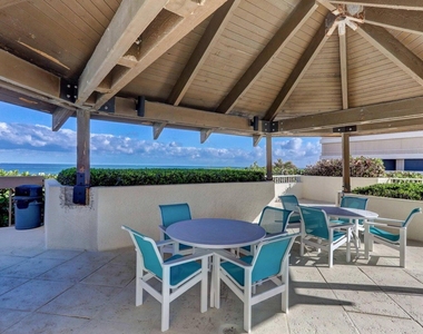 5280 N Ocean Drive - Photo Thumbnail 66
