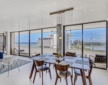 5280 N Ocean Drive - Photo Thumbnail 14