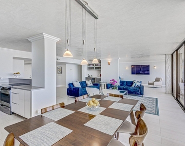 5280 N Ocean Drive - Photo Thumbnail 15