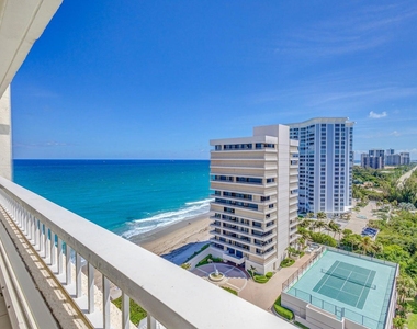 5280 N Ocean Drive - Photo Thumbnail 65