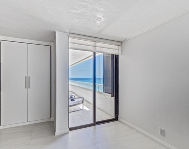 5280 N Ocean Drive - Photo Thumbnail 25