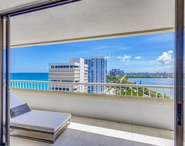 5280 N Ocean Drive - Photo Thumbnail 12
