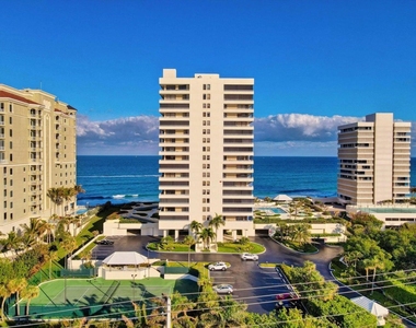 5280 N Ocean Drive - Photo Thumbnail 55