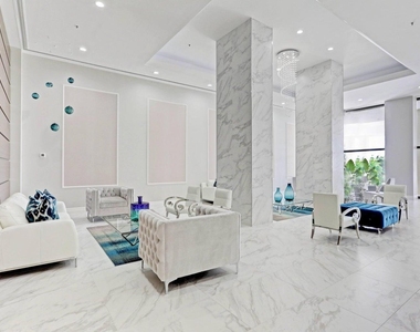 5280 N Ocean Drive - Photo Thumbnail 35