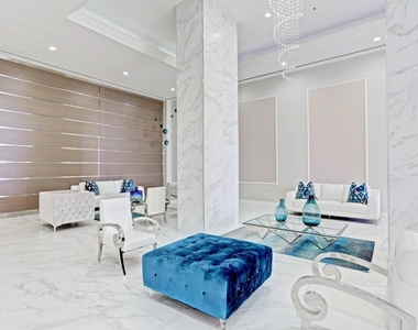 5280 N Ocean Drive - Photo Thumbnail 53
