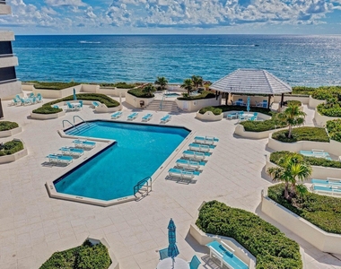 5280 N Ocean Drive - Photo Thumbnail 60