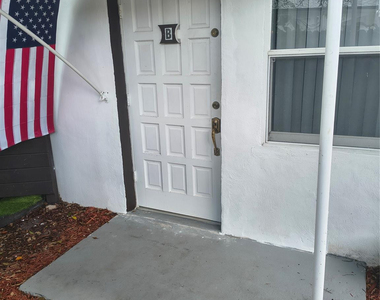 2206 Coolidge Street - Photo Thumbnail 1