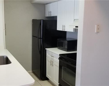 2986 S University Drive - Photo Thumbnail 2
