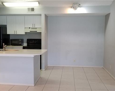 2986 S University Drive - Photo Thumbnail 1