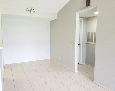 2986 S University Drive - Photo Thumbnail 5