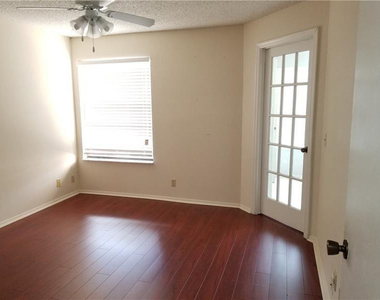 2986 S University Drive - Photo Thumbnail 6