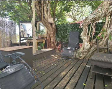 2206 Coolidge Street - Photo Thumbnail 10