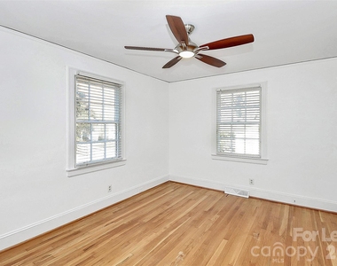 2019 Highland Street - Photo Thumbnail 24