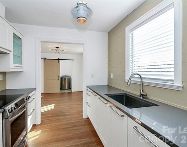 2019 Highland Street - Photo Thumbnail 6