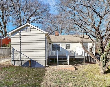 2019 Highland Street - Photo Thumbnail 29