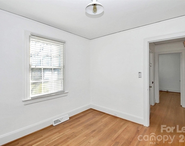 2019 Highland Street - Photo Thumbnail 22
