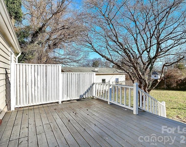2019 Highland Street - Photo Thumbnail 30