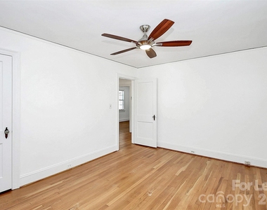 2019 Highland Street - Photo Thumbnail 26