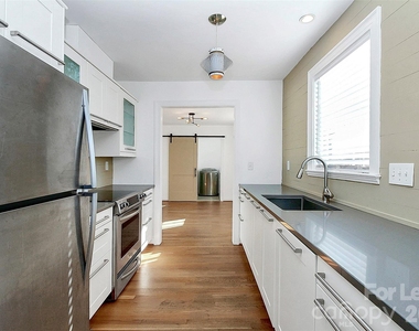 2019 Highland Street - Photo Thumbnail 5