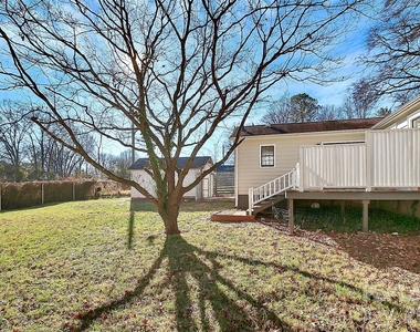 2019 Highland Street - Photo Thumbnail 28