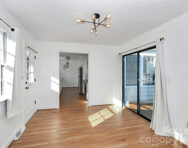 2019 Highland Street - Photo Thumbnail 13