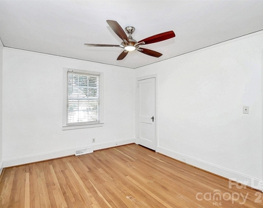 2019 Highland Street - Photo Thumbnail 25