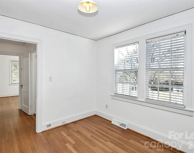 2019 Highland Street - Photo Thumbnail 16