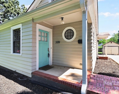 2019 Highland Street - Photo Thumbnail 35