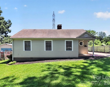 2019 Highland Street - Photo Thumbnail 34