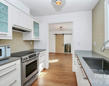 2019 Highland Street - Photo Thumbnail 7