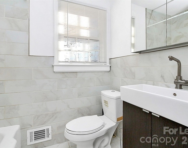 2019 Highland Street - Photo Thumbnail 18