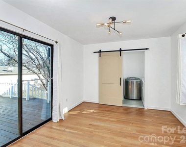 2019 Highland Street - Photo Thumbnail 14