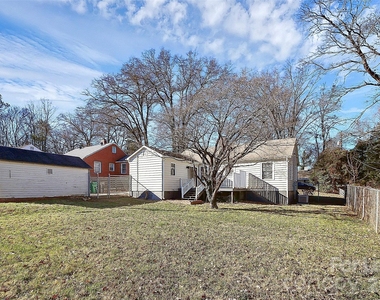 2019 Highland Street - Photo Thumbnail 27