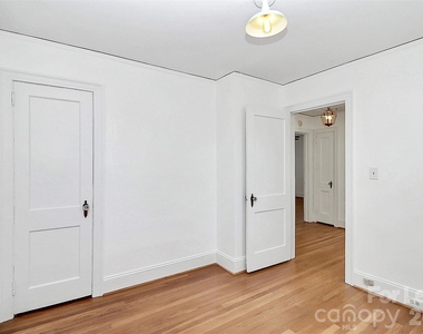 2019 Highland Street - Photo Thumbnail 17
