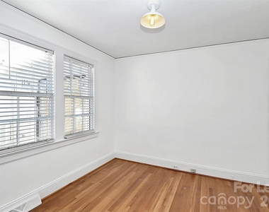 2019 Highland Street - Photo Thumbnail 15