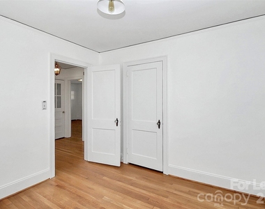 2019 Highland Street - Photo Thumbnail 23