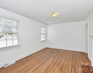 2019 Highland Street - Photo Thumbnail 1