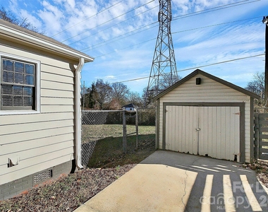 2019 Highland Street - Photo Thumbnail 32